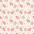 Image Not Available